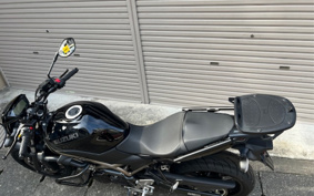 SUZUKI SV650 ABS 2022 VP55E