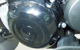 HONDA DAX 125
