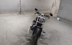 HARLEY FXSB1690 2016 BFV
