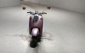 YAMAHA VINO 5AU