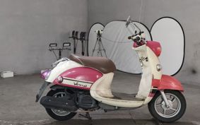 YAMAHA VINO SA37J
