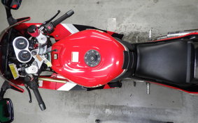 SUZUKI GSX-R1100 1990 GV73A