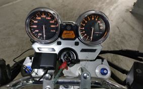 YAMAHA XJR1300 RP03J