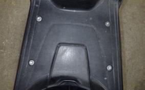 HONDA TACT-4ﾍﾞｰｼｯｸ 2015 AF79