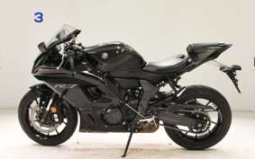 YAMAHA YZF-R7 2024 RM39J