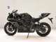 Фото Yamaha YZF-R7 2024 с японского аукциона