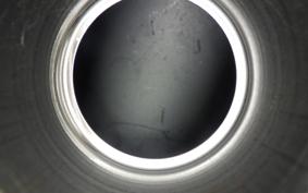 SUZUKI DR-Z400SM 2005