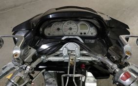 YAMAHA MAJESTY 250C TRIKE SG03J