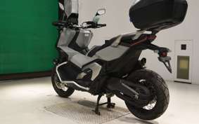 HONDA X-ADV 750 2022 RH10