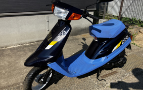 YAMAHA JOG 2JA