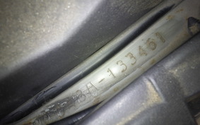 SUZUKI SKYWAVE 250 (Burgman 250) S 2 CJ43A
