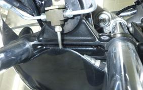 HARLEY XLCR1000 2012