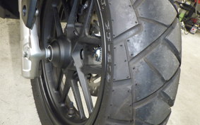 HONDA ADV160 2026 KF54