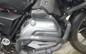 BMW R1200GS 2017