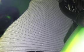 KAWASAKI ZX 10 NINJA ABS ZXT02L