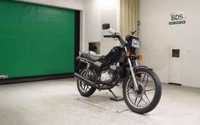 HONDA MCX50 2020 AC04