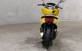HONDA PCX125 JF56
