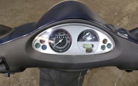 OTHER  PIAGGIO FLY150 ..