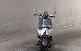 HONDA TODAY AF61