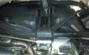 HARLEY FXDL 1450 2001