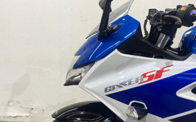 SUZUKI JIKUSA-SF250 ED22Y