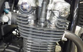 HONDA CB1100 ABS 2010 SC65