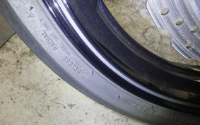 KAWASAKI NINJA 400 2025 EX400L