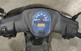 YAMAHA JOG AY01