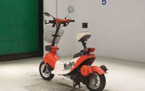 HONDA ZOOK AF26