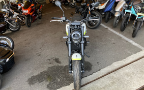OTHER  BENELLI RE ON CHI-NO250