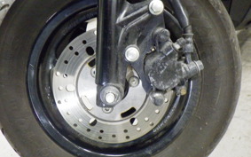 YAMAHA AXIS 125 Z SED7J