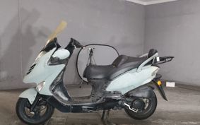 KYMCO GRANDDINK 125X SH25DC