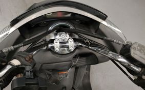 YAMAHA MAXAM250 SG17J