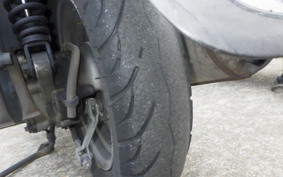 YAMAHA JOG Gen.5 SA36J