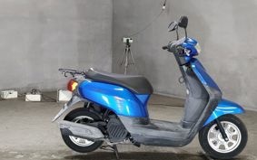 HONDA  TACT  BASIC  AF79