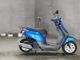 Фото Honda TACT BASIC с японского аукциона