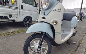 YAMAHA VINO