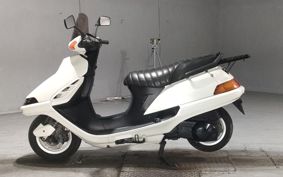 HONDA FREE WAY MF03