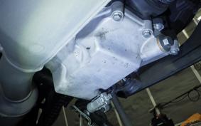 YAMAHA MT-03 ABS 2024 RH21J
