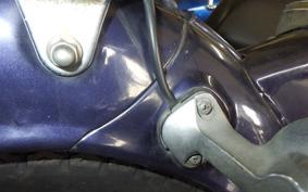 HONDA C70 SUPER CUB C70