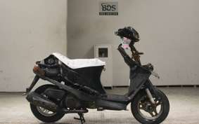 SUZUKI ADDRESS V100 2012 CE13A