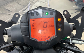 KTM 250 DUKE JPE40