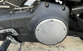 HARLEY FXDBI 2006 GX1
