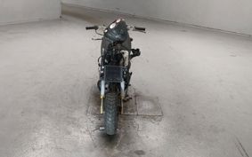 SUZUKI KATANA50 AA611