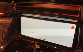 HARLEY HARLEY FLTRXSE1800CVO 2025 TC6