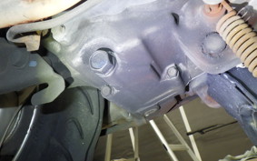 HONDA DIO Gen.6 2023 AF62
