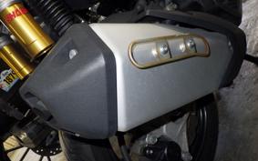 HONDA ADV150 2021 KF38