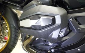 BMW R1300GS 2024