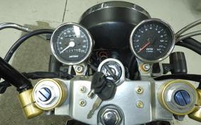 YAMAHA XJR400 1996 4HM