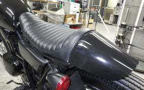 KAWASAKI 250TR 2018 BJ250F